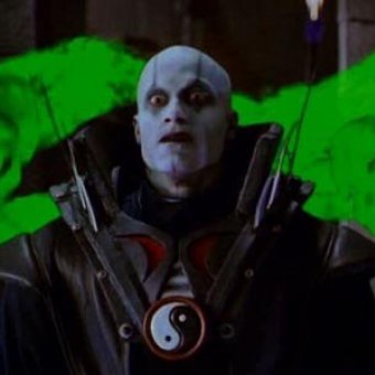 Avatar