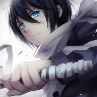 Avatar